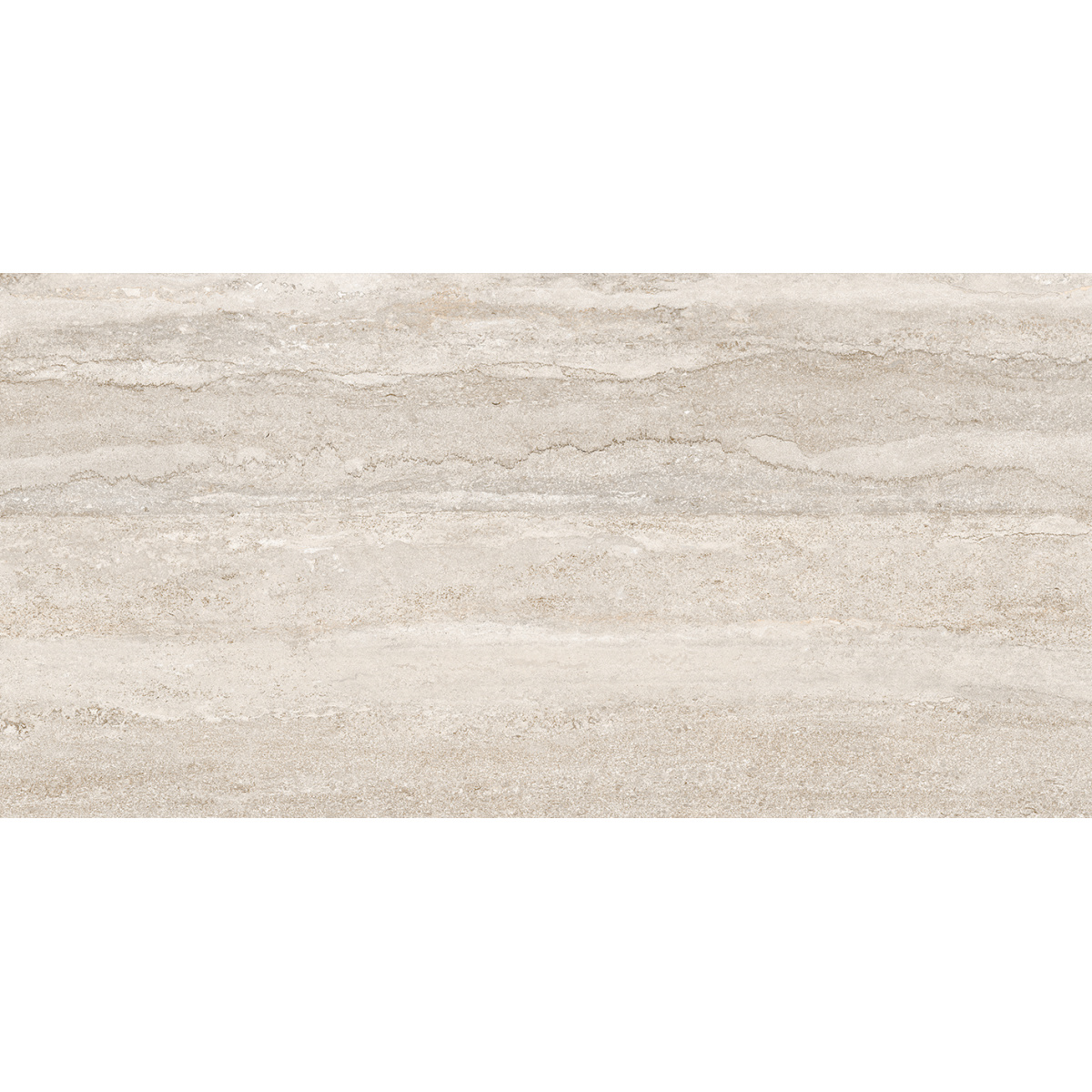 ΠΛΑΚΑΚΙ ΓΡΑΝΙΤΗΣ ΠΑΛΕΡΜΟ ΑΙΒΟΡΙ R10 60x120cm ΜΑΤ RECTIFIED ΠΡΩΤΗΣ ΠΟΙΟΤΗΤΑΣ - Image 3