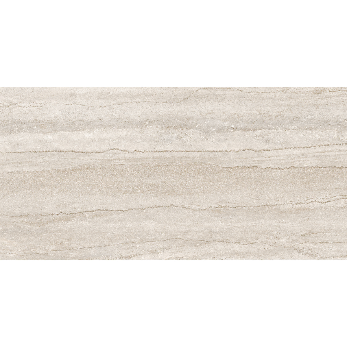 ΠΛΑΚΑΚΙ ΓΡΑΝΙΤΗΣ ΠΑΛΕΡΜΟ ΑΙΒΟΡΙ R10 60x120cm ΜΑΤ RECTIFIED ΠΡΩΤΗΣ ΠΟΙΟΤΗΤΑΣ - Image 4