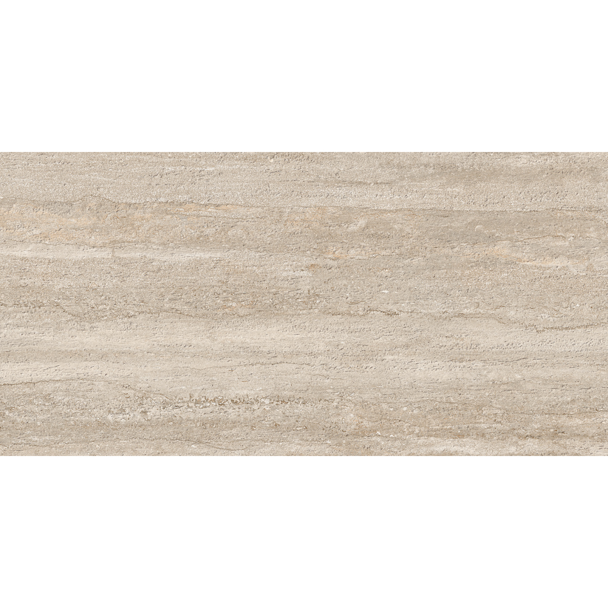 ΠΛΑΚΑΚΙ ΓΡΑΝΙΤΗΣ ΠΑΛΕΡΜΟ ΣΤΟΟΥΝ ΜΠΕΖ R10 60x120cm ΜΑΤ RECTIFIED ΠΡΩΤΗΣ ΠΟΙΟΤΗΤΑΣ - Image 2