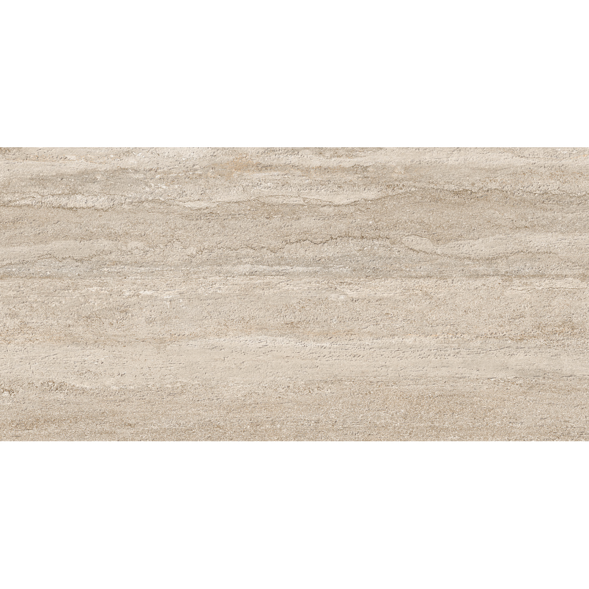 ΠΛΑΚΑΚΙ ΓΡΑΝΙΤΗΣ ΠΑΛΕΡΜΟ ΣΤΟΟΥΝ ΜΠΕΖ R10 60x120cm ΜΑΤ RECTIFIED ΠΡΩΤΗΣ ΠΟΙΟΤΗΤΑΣ - Image 3