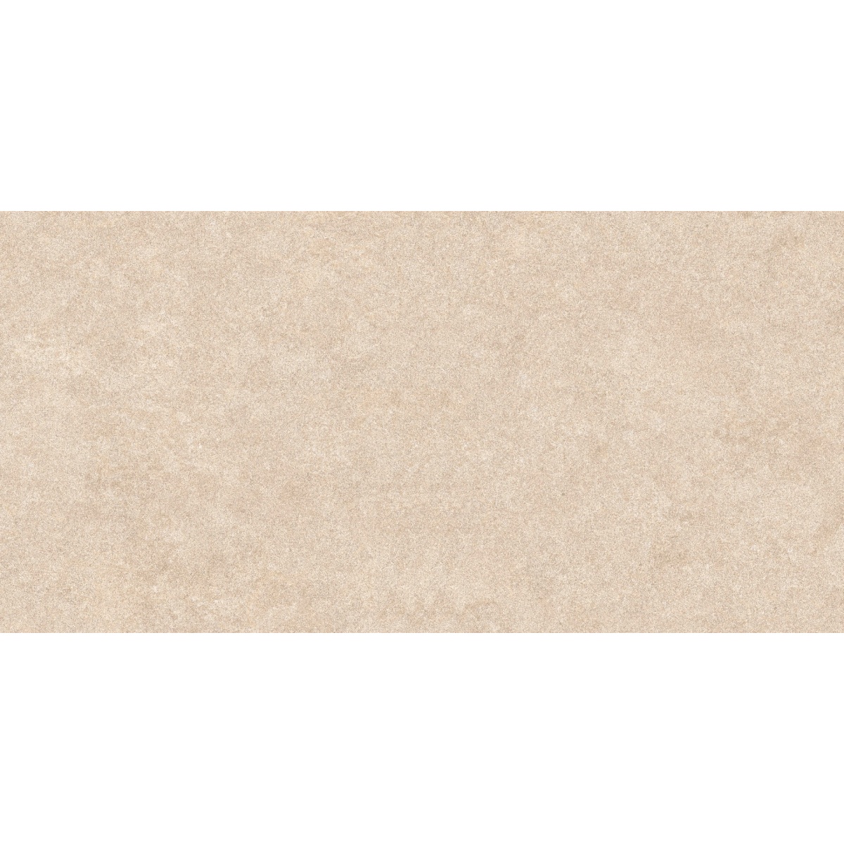 ΠΛΑΚΑΚΙ ΓΡΑΝΙΤΗΣ ΑΡΚΙΝΤ ΛΑΤΕ 60x120cm ΜΑΤ RECTIFIED ΠΡΩΤΗΣ ΠΟΙΟΤΗΤΑΣ - Image 2