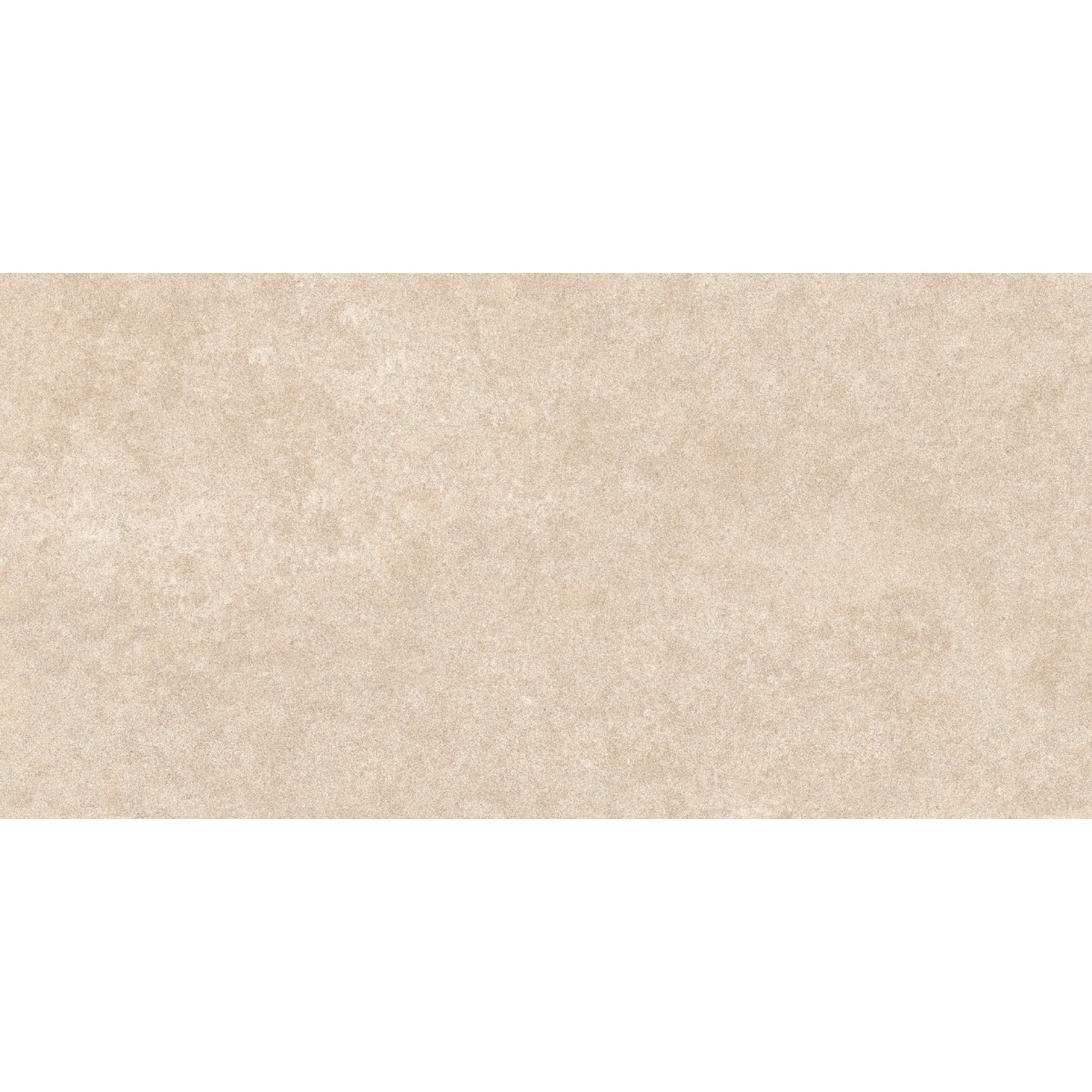 ΠΛΑΚΑΚΙ ΓΡΑΝΙΤΗΣ ΑΡΚΙΝΤ ΛΑΤΕ 60x120cm ΜΑΤ RECTIFIED ΠΡΩΤΗΣ ΠΟΙΟΤΗΤΑΣ - Image 3