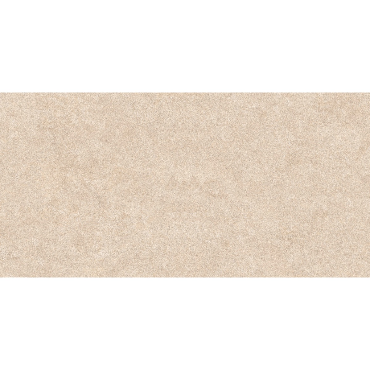 ΠΛΑΚΑΚΙ ΓΡΑΝΙΤΗΣ ΑΡΚΙΝΤ ΛΑΤΕ 60x120cm ΜΑΤ RECTIFIED ΠΡΩΤΗΣ ΠΟΙΟΤΗΤΑΣ - Image 4