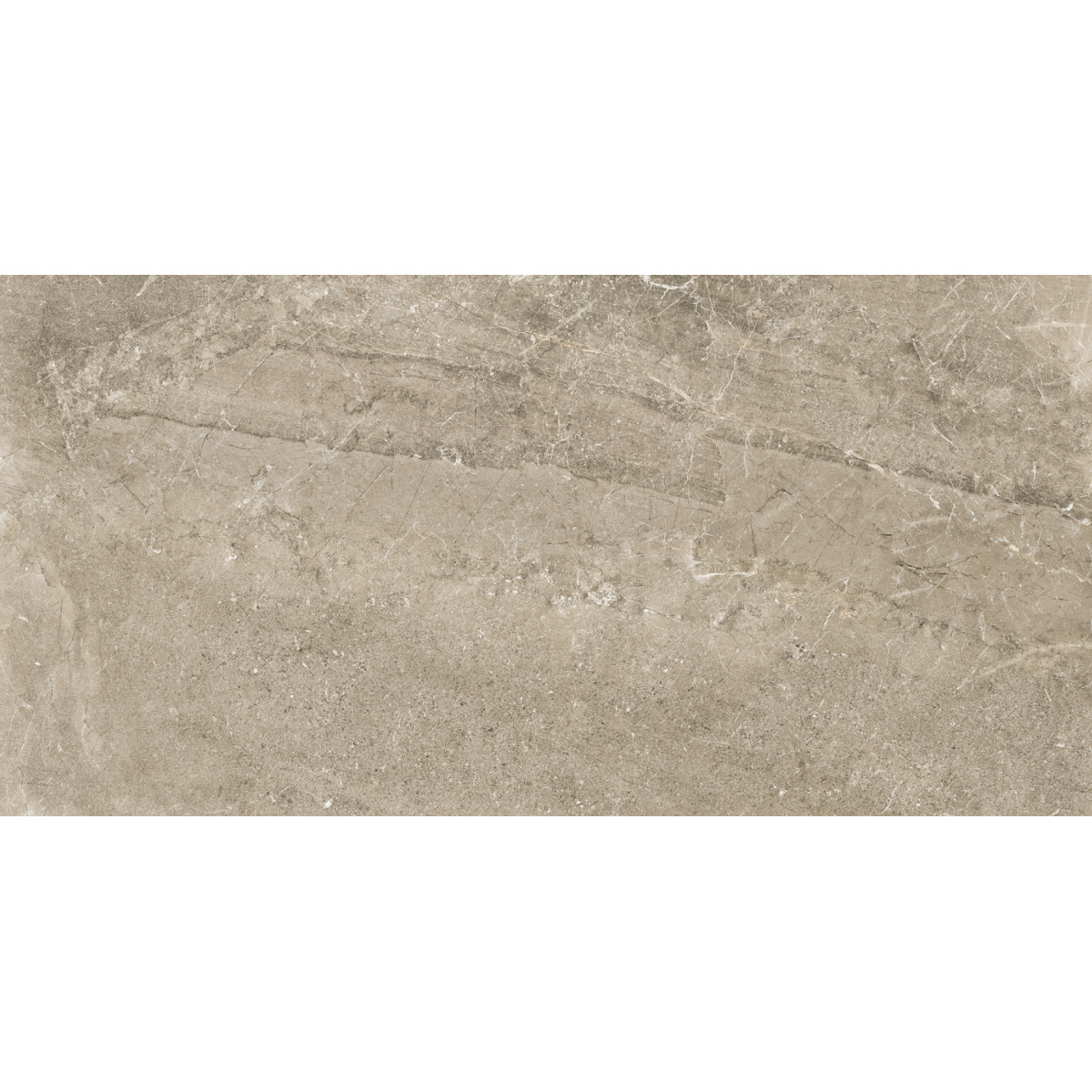 ΠΛΑΚΑΚΙ ΓΡΑΝΙΤΗΣ ΧΕΙΒΕΝ ΜΠΕΖ 60x120cm ΜΑΤ RECTIFIED ΠΡΩΤΗΣ ΠΟΙΟΤΗΤΑΣ - Image 2