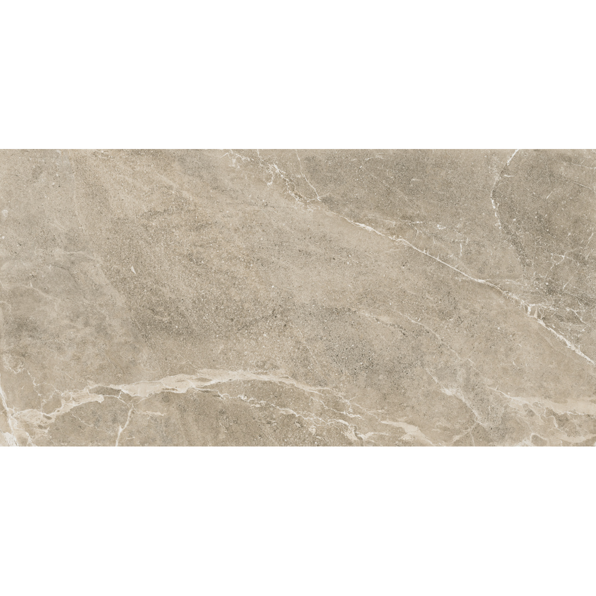 ΠΛΑΚΑΚΙ ΓΡΑΝΙΤΗΣ ΧΕΙΒΕΝ ΜΠΕΖ 60x120cm ΜΑΤ RECTIFIED ΠΡΩΤΗΣ ΠΟΙΟΤΗΤΑΣ - Image 3