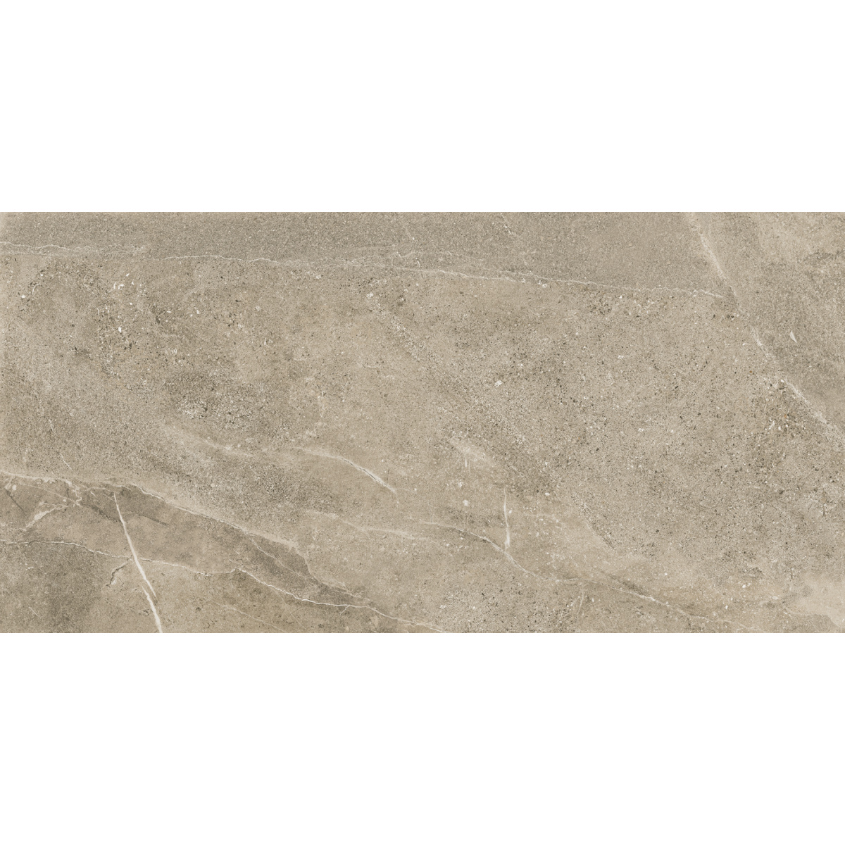 ΠΛΑΚΑΚΙ ΓΡΑΝΙΤΗΣ ΧΕΙΒΕΝ ΜΠΕΖ 60x120cm ΜΑΤ RECTIFIED ΠΡΩΤΗΣ ΠΟΙΟΤΗΤΑΣ - Image 4