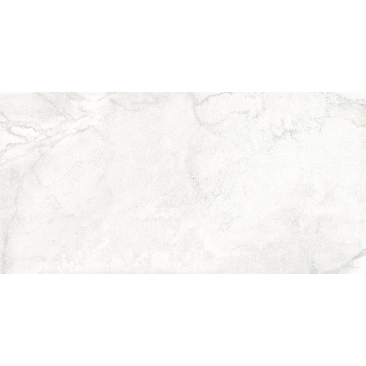 ΠΛΑΚΑΚΙ ΓΡΑΝΙΤΗΣ ΧΕΙΒΕΝ ΓΟΥΑΙΤ 60x120cm ΜΑΤ RECTIFIED ΠΡΩΤΗΣ ΠΟΙΟΤΗΤΑΣ - Image 2