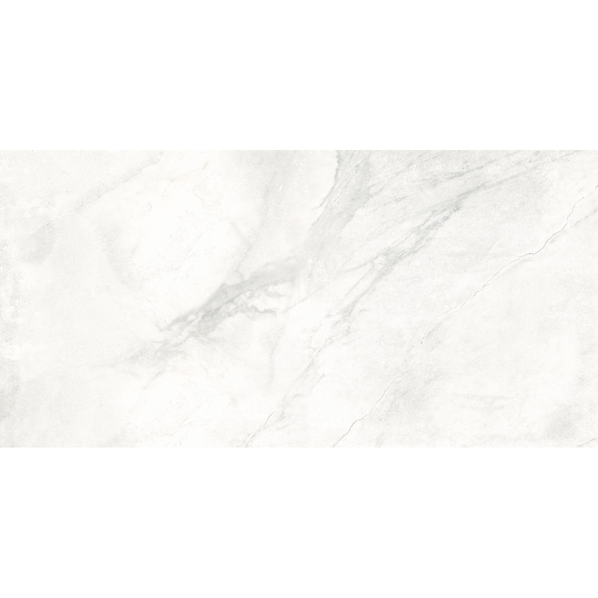 ΠΛΑΚΑΚΙ ΓΡΑΝΙΤΗΣ ΧΕΙΒΕΝ ΓΟΥΑΙΤ 60x120cm ΜΑΤ RECTIFIED ΠΡΩΤΗΣ ΠΟΙΟΤΗΤΑΣ - Image 3