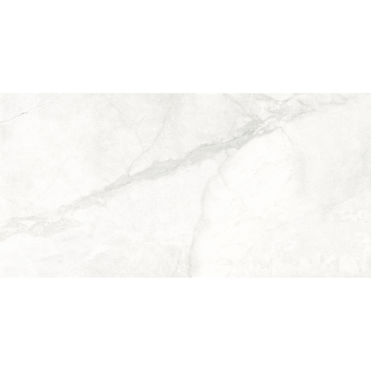 ΠΛΑΚΑΚΙ ΓΡΑΝΙΤΗΣ ΧΕΙΒΕΝ ΓΟΥΑΙΤ 60x120cm ΜΑΤ RECTIFIED ΠΡΩΤΗΣ ΠΟΙΟΤΗΤΑΣ - Image 4