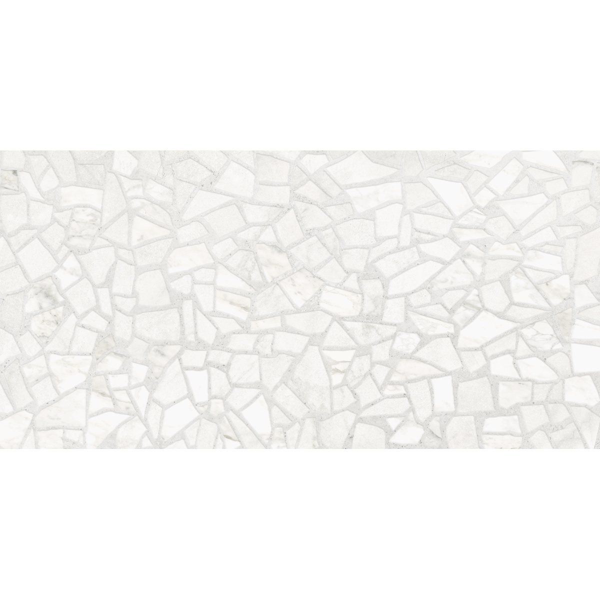 ΠΛΑΚΑΚΙ ΓΡΑΝΙΤΗΣ ΧΕΙΒΕΝ ΤΖΕΟ ΓΟΥΑΙΤ 60x120cm ΜΑΤ RECTIFIED ΠΡΩΤΗΣ ΠΟΙΟΤΗΤΑΣ - Image 2