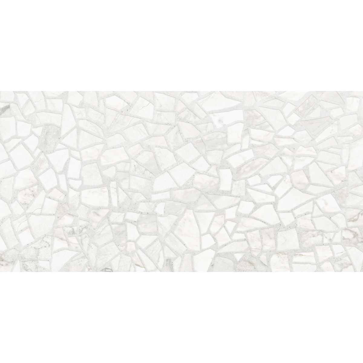 ΠΛΑΚΑΚΙ ΓΡΑΝΙΤΗΣ ΧΕΙΒΕΝ ΤΖΕΟ ΓΟΥΑΙΤ 60x120cm ΜΑΤ RECTIFIED ΠΡΩΤΗΣ ΠΟΙΟΤΗΤΑΣ - Image 3
