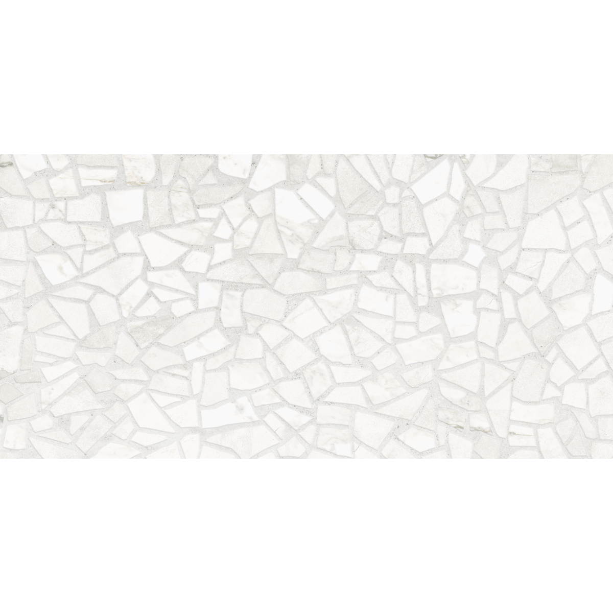 ΠΛΑΚΑΚΙ ΓΡΑΝΙΤΗΣ ΧΕΙΒΕΝ ΤΖΕΟ ΓΟΥΑΙΤ 60x120cm ΜΑΤ RECTIFIED ΠΡΩΤΗΣ ΠΟΙΟΤΗΤΑΣ - Image 4