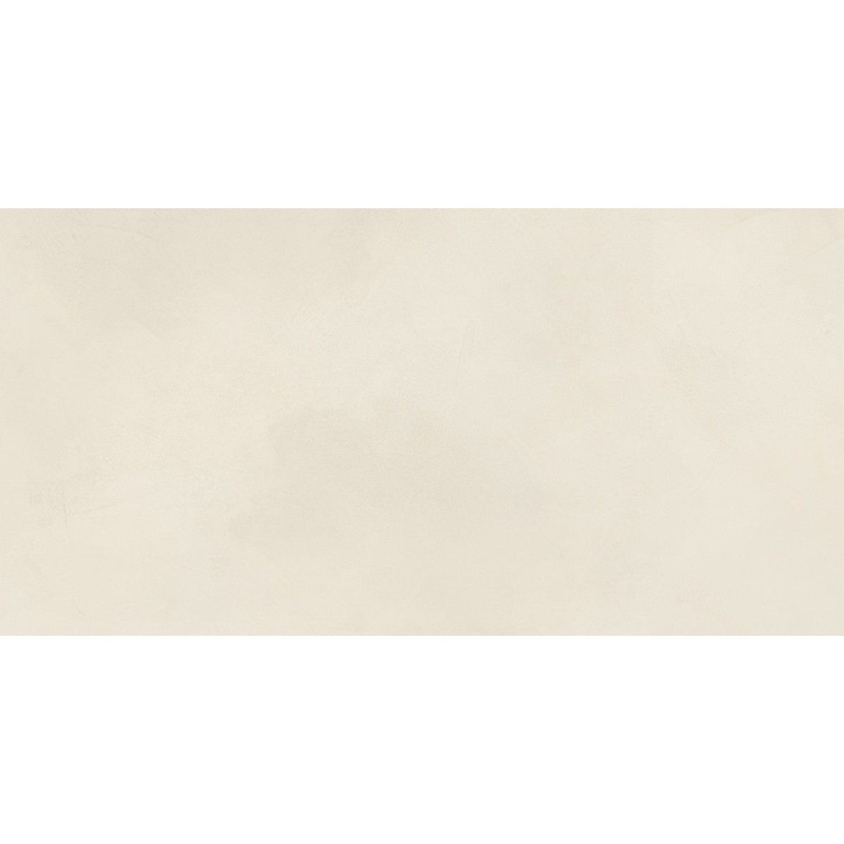 ΠΛΑΚΑΚΙ ΓΡΑΝΙΤΗΣ ΚΑΛΣΕΚΡΕΤΑ ΣΠΟΥΜΑ 60x120cm R10 ΜΑΤ RECTIFIED ΠΡΩΤΗΣ ΠΟΙΟΤΗΤΑΣ - Image 3