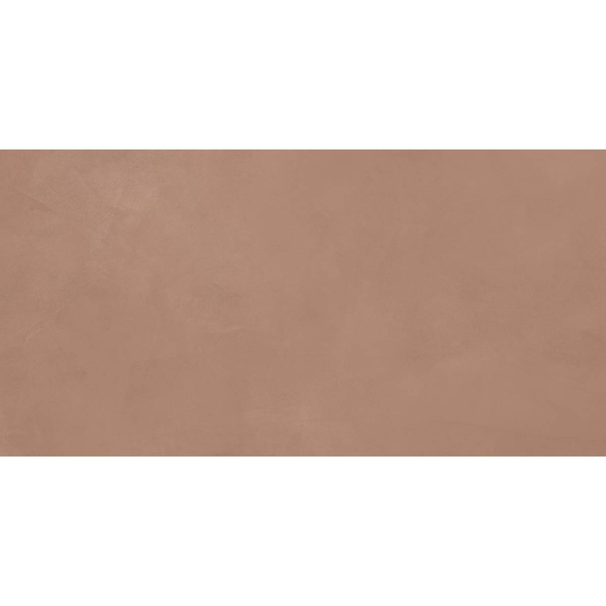ΠΛΑΚΑΚΙ ΓΡΑΝΙΤΗΣ ΚΑΛΣΕΚΡΕΤΑ ΤΕΡΑΚΟΤΑ 60x120cm R10 ΜΑΤ RECTIFIED ΠΡΩΤΗΣ ΠΟΙΟΤΗΤΑΣ - Image 2