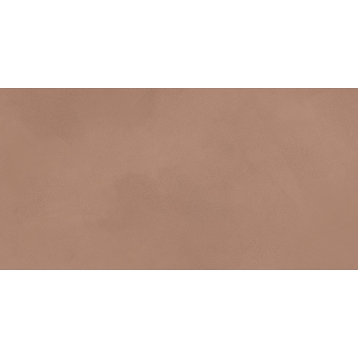 ΠΛΑΚΑΚΙ ΓΡΑΝΙΤΗΣ ΚΑΛΣΕΚΡΕΤΑ ΤΕΡΑΚΟΤΑ 60x120cm R10 ΜΑΤ RECTIFIED ΠΡΩΤΗΣ ΠΟΙΟΤΗΤΑΣ - Image 3