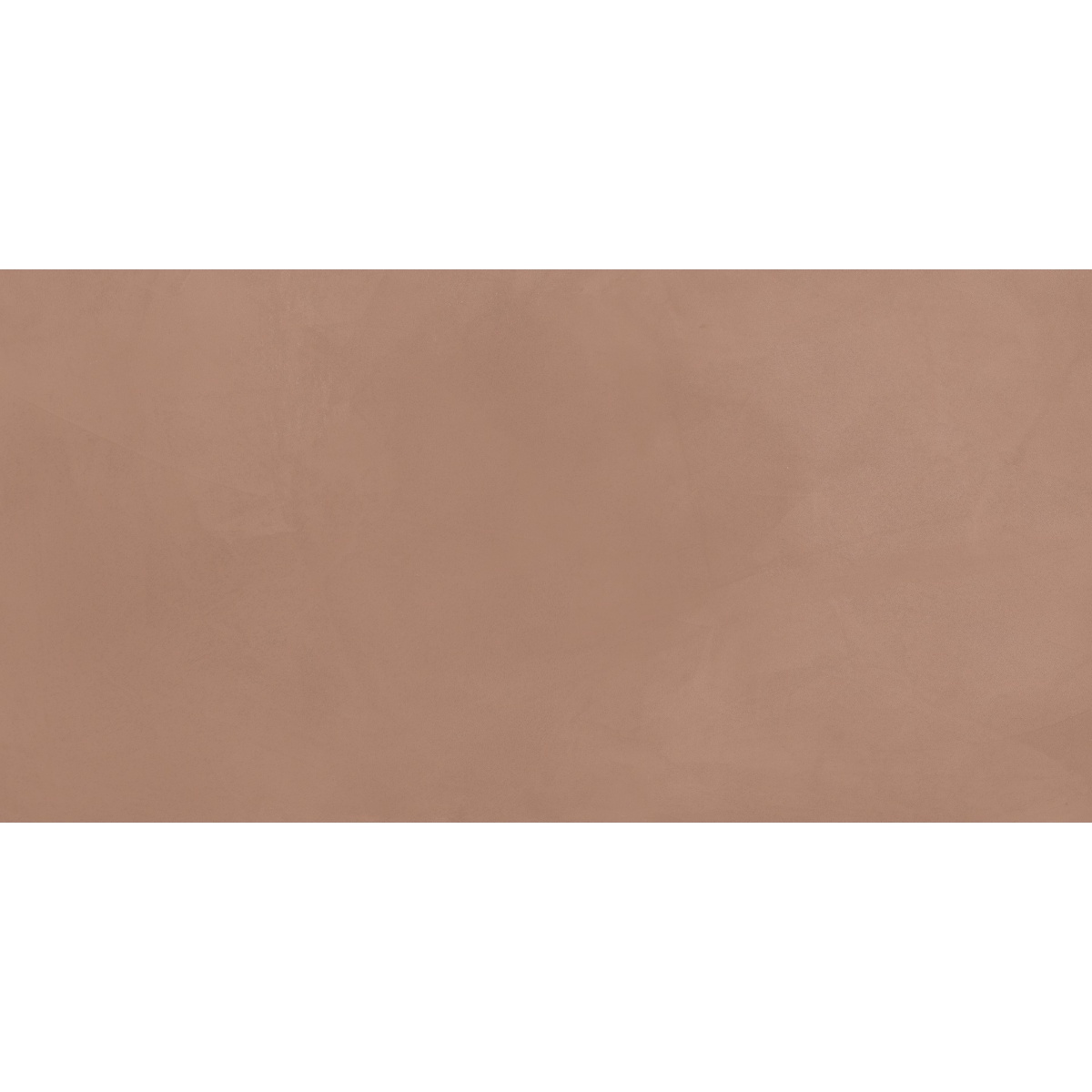 ΠΛΑΚΑΚΙ ΓΡΑΝΙΤΗΣ ΚΑΛΣΕΚΡΕΤΑ ΤΕΡΑΚΟΤΑ 60x120cm R10 ΜΑΤ RECTIFIED ΠΡΩΤΗΣ ΠΟΙΟΤΗΤΑΣ - Image 4