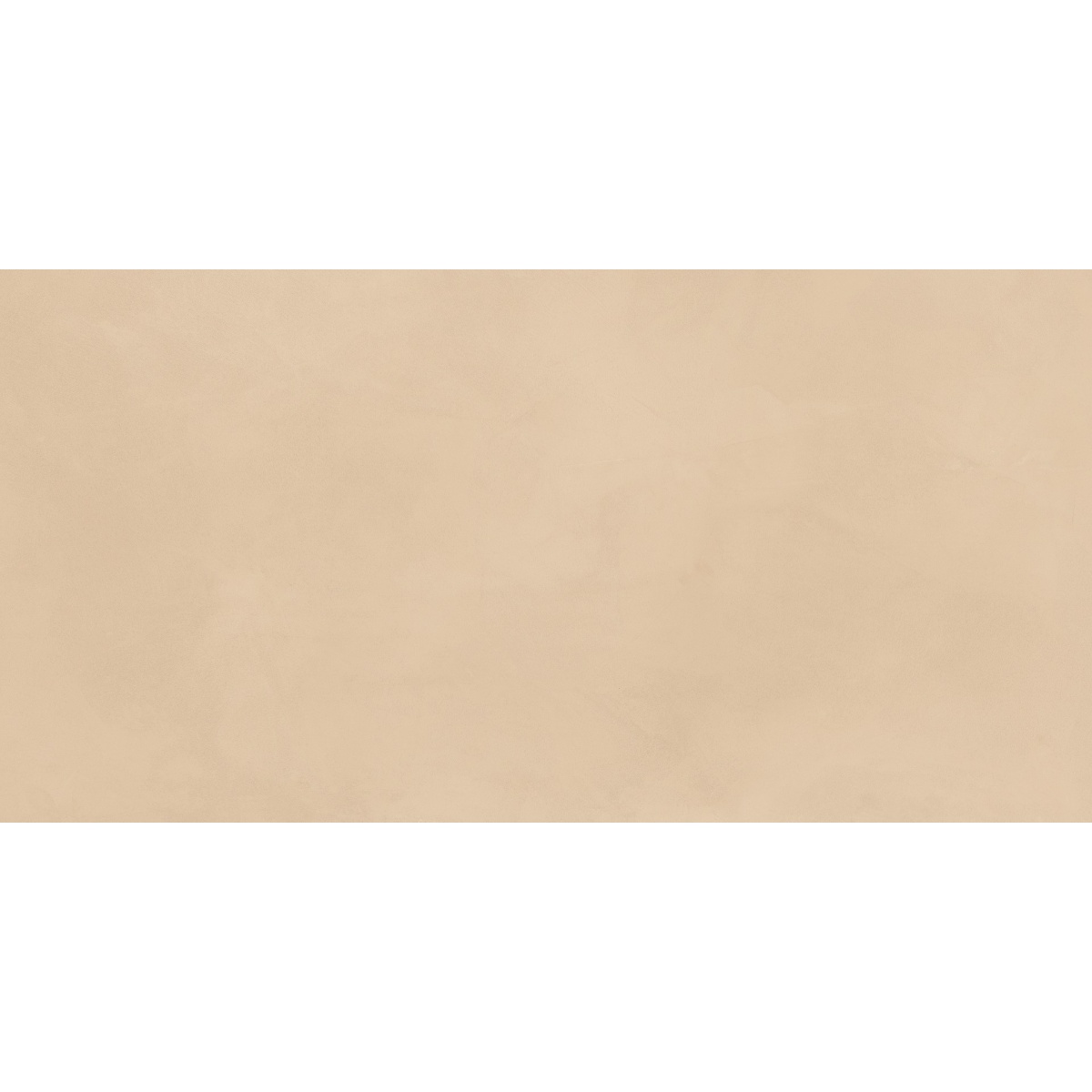 ΠΛΑΚΑΚΙ ΓΡΑΝΙΤΗΣ ΚΑΛΣΕΚΡΕΤΑ ΜΠΙΣΚΟΥΙ 60x120cm R10 ΜΑΤ RECTIFIED ΠΡΩΤΗΣ ΠΟΙΟΤΗΤΑΣ - Image 2