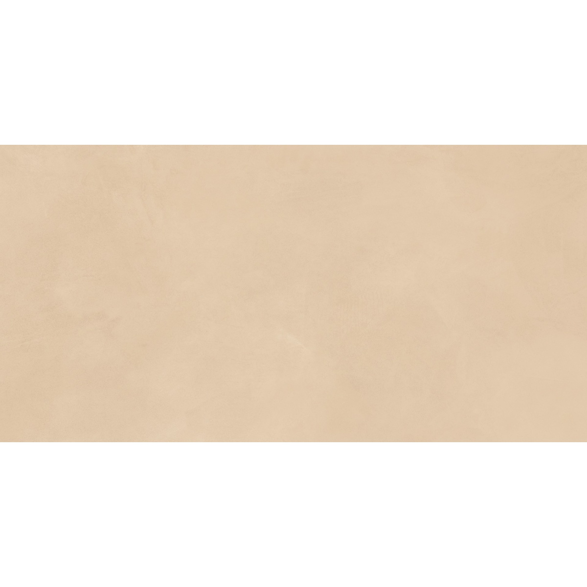ΠΛΑΚΑΚΙ ΓΡΑΝΙΤΗΣ ΚΑΛΣΕΚΡΕΤΑ ΜΠΙΣΚΟΥΙ 60x120cm R10 ΜΑΤ RECTIFIED ΠΡΩΤΗΣ ΠΟΙΟΤΗΤΑΣ - Image 3