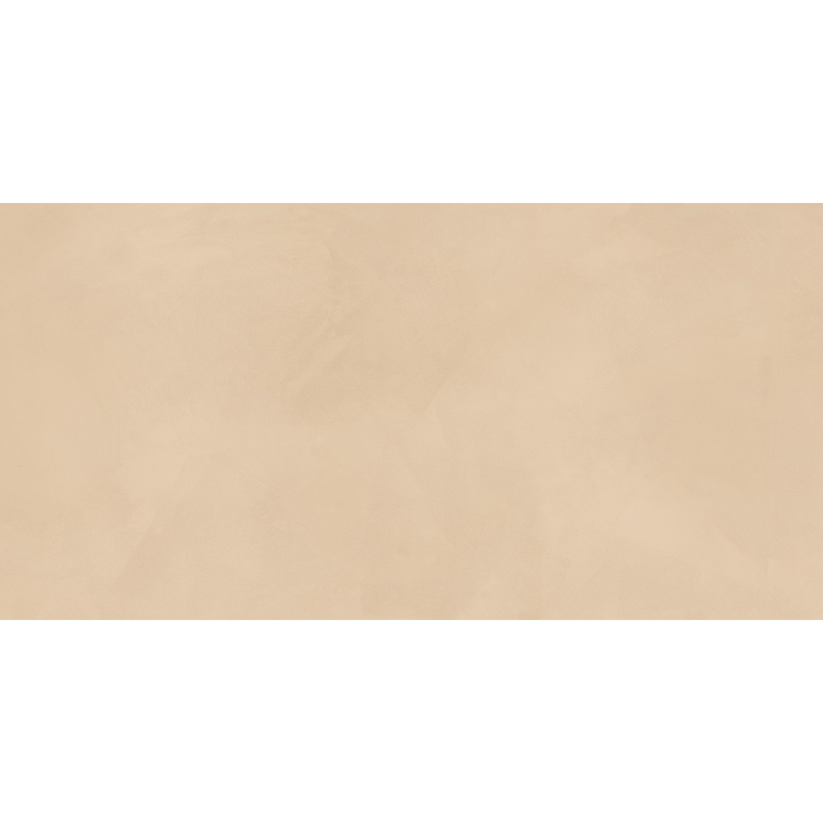 ΠΛΑΚΑΚΙ ΓΡΑΝΙΤΗΣ ΚΑΛΣΕΚΡΕΤΑ ΜΠΙΣΚΟΥΙ 60x120cm R10 ΜΑΤ RECTIFIED ΠΡΩΤΗΣ ΠΟΙΟΤΗΤΑΣ - Image 4