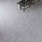 ΠΛΑΚΑΚΙ ΓΡΑΝΙΤΗΣ ΚΛΕΙ ΣΙΛΒΕΡ 60x120cm ΜΑΤ RECTIFIED ΠΡΩΤΗΣ ΠΟΙΟΤΗΤΑΣ - Image 2