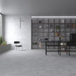 ΠΛΑΚΑΚΙ ΓΡΑΝΙΤΗΣ ΚΛΕΙ ΣΙΛΒΕΡ 60x120cm ΜΑΤ RECTIFIED ΠΡΩΤΗΣ ΠΟΙΟΤΗΤΑΣ