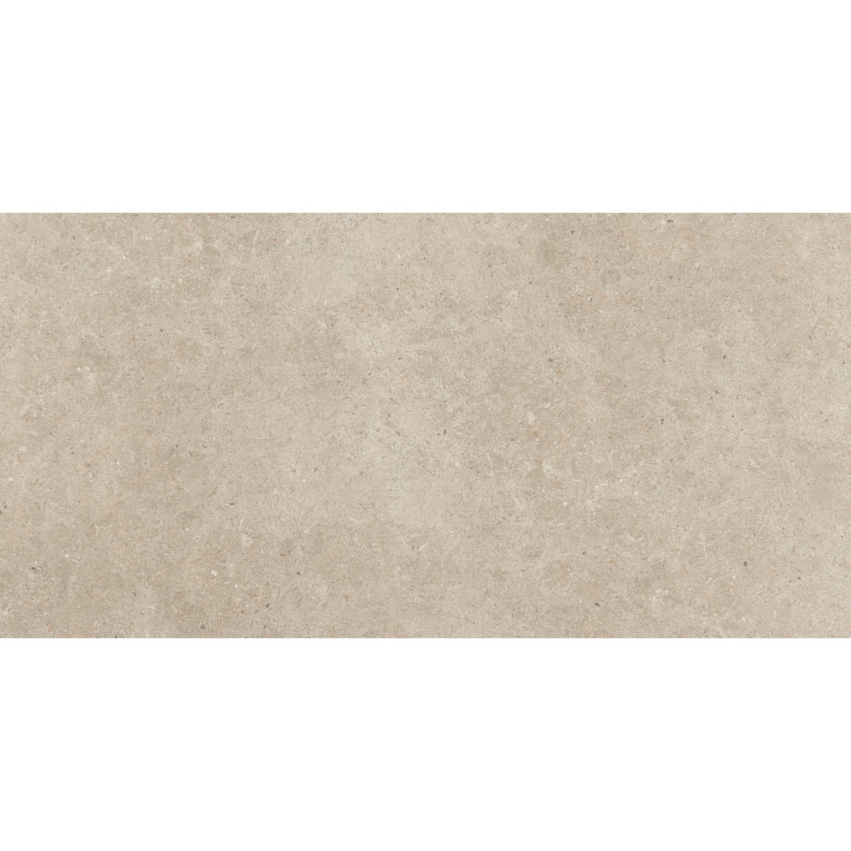 ΠΛΑΚΑΚΙ ΓΡΑΝΙΤΗΣ ΟΥΛΙΣΕ ΝΑΤΟΥΡΑΛ 60x120cm R11 RECTIFIED ΠΡΩΤΗΣ ΠΟΙΟΤΗΤΑΣ - Image 2