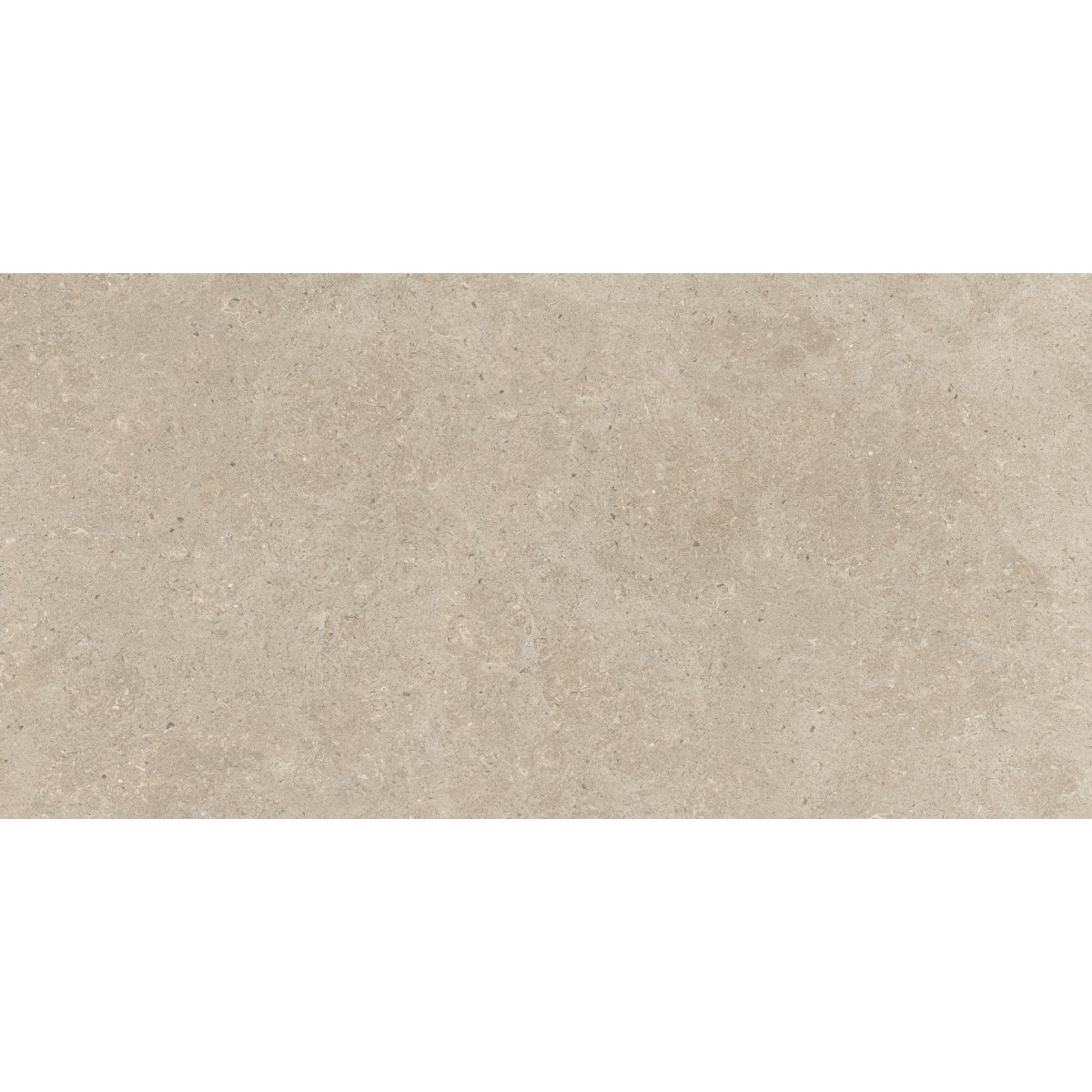 ΠΛΑΚΑΚΙ ΓΡΑΝΙΤΗΣ ΟΥΛΙΣΕ ΝΑΤΟΥΡΑΛ 60x120cm ΜΑΤ RECTIFIED ΠΡΩΤΗΣ ΠΟΙΟΤΗΤΑΣ - Image 3