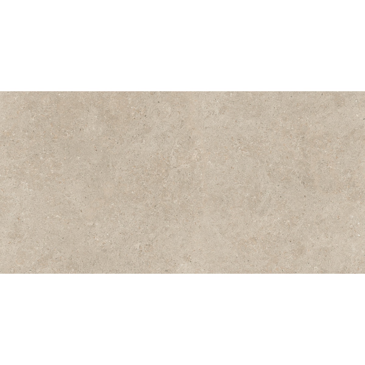 ΠΛΑΚΑΚΙ ΓΡΑΝΙΤΗΣ ΟΥΛΙΣΕ ΝΑΤΟΥΡΑΛ 60x120cm R11 RECTIFIED ΠΡΩΤΗΣ ΠΟΙΟΤΗΤΑΣ - Image 4