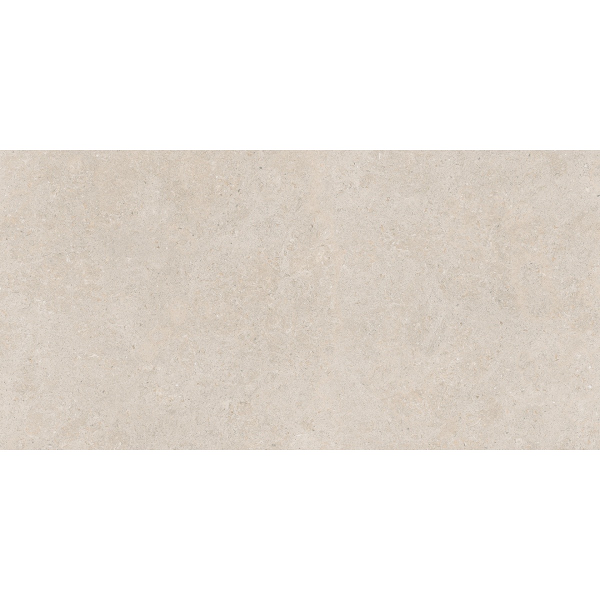 ΠΛΑΚΑΚΙ ΓΡΑΝΙΤΗΣ ΟΥΛΙΣΕ ΜΠΕΖ 60x120cm ΜΑΤ RECTIFIED ΠΡΩΤΗΣ ΠΟΙΟΤΗΤΑΣ - Image 3