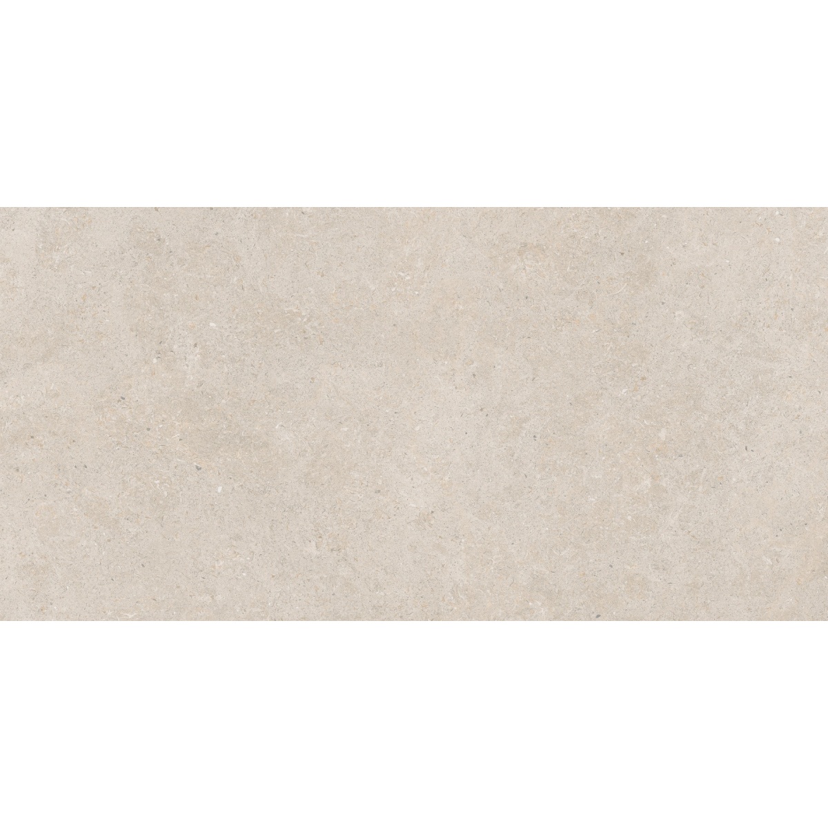 ΠΛΑΚΑΚΙ ΓΡΑΝΙΤΗΣ ΟΥΛΙΣΕ ΜΠΕΖ 60x120cm ΜΑΤ RECTIFIED ΠΡΩΤΗΣ ΠΟΙΟΤΗΤΑΣ - Image 4