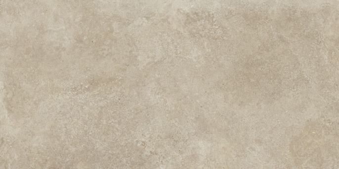 0260120893 ΠΛΑΚΑΚΙ ΓΡΑΝΙΤΗΣ ΝΗΡΗΙΔΗ ΑΜΠΕΡ 60x120cm ΜΑΤ R10 RECTIFIED ΠΡΩΤΗΣ ΠΟΙΟΤΗΤΑΣ - Image 1