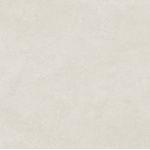 ΠΛΑΚΑΚΙ ΓΡΑΝΙΤΗΣ ΜΠΡΙΣΤΟΛ ΛΑΙΤ ΜΠΕΖ 80x80cm ΜΑΤ RECTIFIED ΠΡΩΤΗΣ ΠΟΙΟΤΗΤΑΣ - Image 3