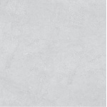 ΠΛΑΚΑΚΙ ΓΡΑΝΙΤΗΣ ΜΠΡΙΣΤΟΛ ΛΑΙΤ ΓΚΡΕΙ 80x80cm ΜΑΤ RECTIFIED ΠΡΩΤΗΣ ΠΟΙΟΤΗΤΑΣ