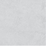 ΠΛΑΚΑΚΙ ΓΡΑΝΙΤΗΣ ΜΠΡΙΣΤΟΛ ΛΑΙΤ ΓΚΡΕΙ 80x80cm ΜΑΤ RECTIFIED ΠΡΩΤΗΣ ΠΟΙΟΤΗΤΑΣ - Image 3