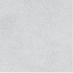 ΠΛΑΚΑΚΙ ΓΡΑΝΙΤΗΣ ΜΠΡΙΣΤΟΛ ΛΑΙΤ ΓΚΡΕΙ 80x80cm ΜΑΤ RECTIFIED ΠΡΩΤΗΣ ΠΟΙΟΤΗΤΑΣ - Image 4
