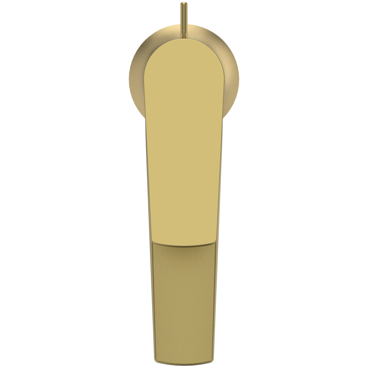 ΜΠΑΤΑΡΙΑ ΝΙΠΤΗΡΟΣ LDV BRUSHED GOLD PVD IDEAL - Image 3
