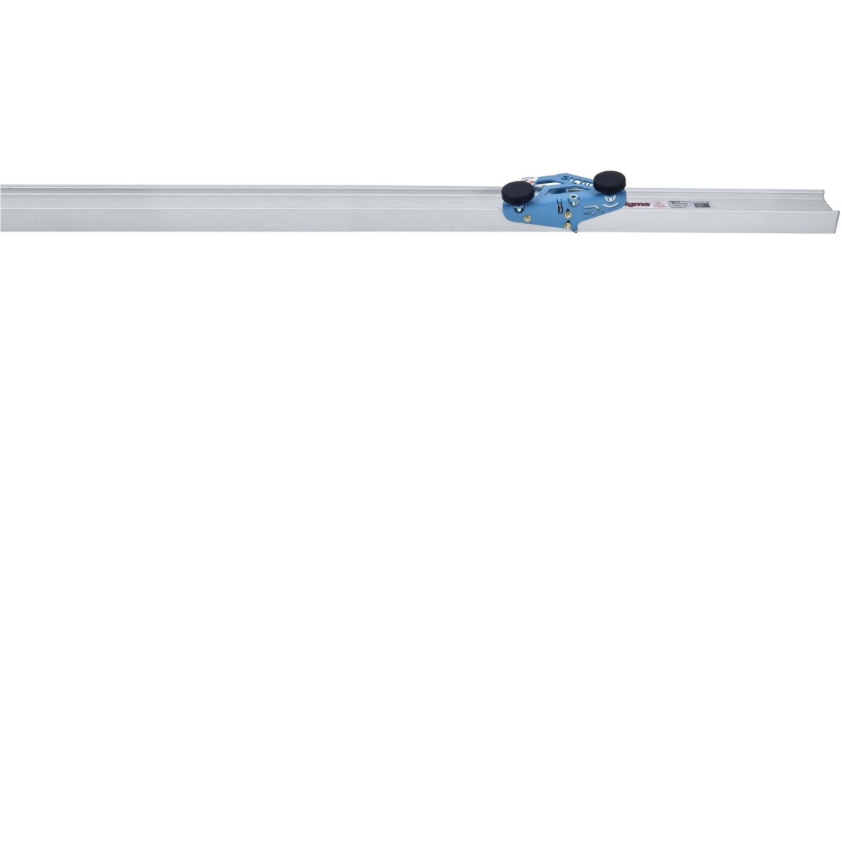 ΚΟΦΤΗΣ ΠΛΑΚΙΔΙΩΝ KERA-CUT EXT 332cm SIGMA - Image 2