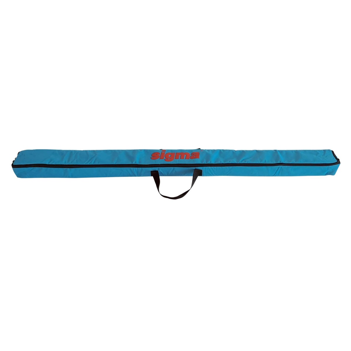 ΚΟΦΤΗΣ ΠΛΑΚΙΔΙΩΝ KERA-CUT EXT 332cm SIGMA - Image 4