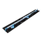 ΚΙΤ ΣΤΗΡΙΞΗΣ KERALIFT 1D3 340x80cm SIGMA