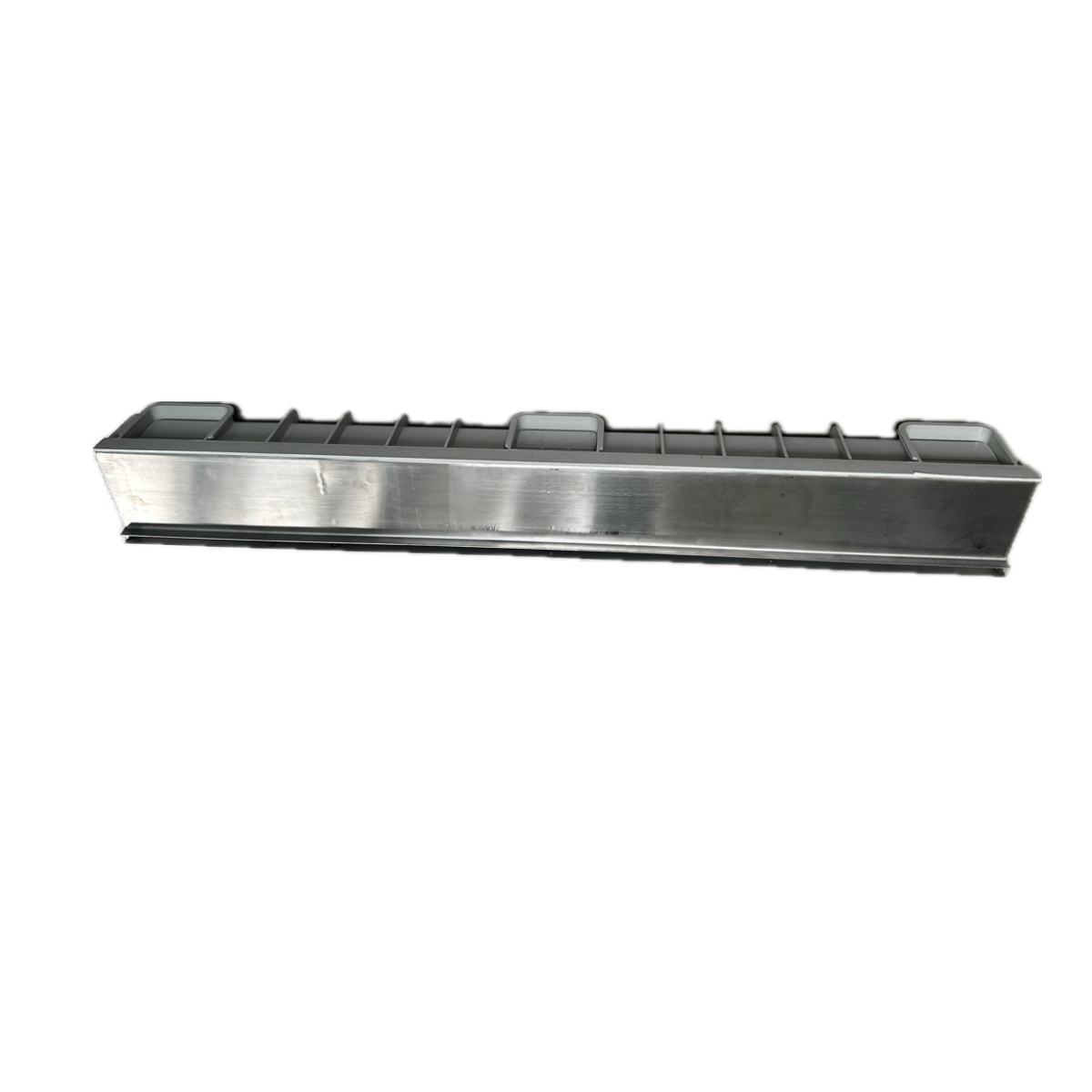 ΚΑΝΑΛΙ ΣΧΙΣΜΗΣ SL3100304/1.2 INOX 304 15x100x1,2cm - Image 3