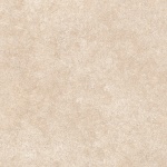 ΠΛΑΚΑΚΙ ΓΡΑΝΙΤΗΣ ΑΡΚΙΝΤ ΛΑΤΕ 61x61cm ΜΑΤ ΠΡΩΤΗΣ ΠΟΙΟΤΗΤΑΣ
