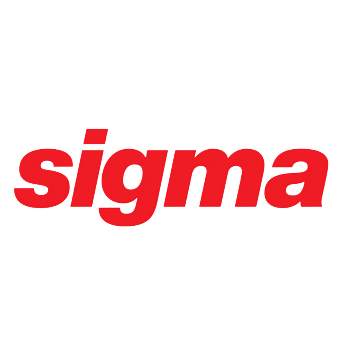 ΚΟΦΤΗΣ ΠΛΑΚΙΔΙΩΝ 4CU 84cm SIGMA - Image 2
