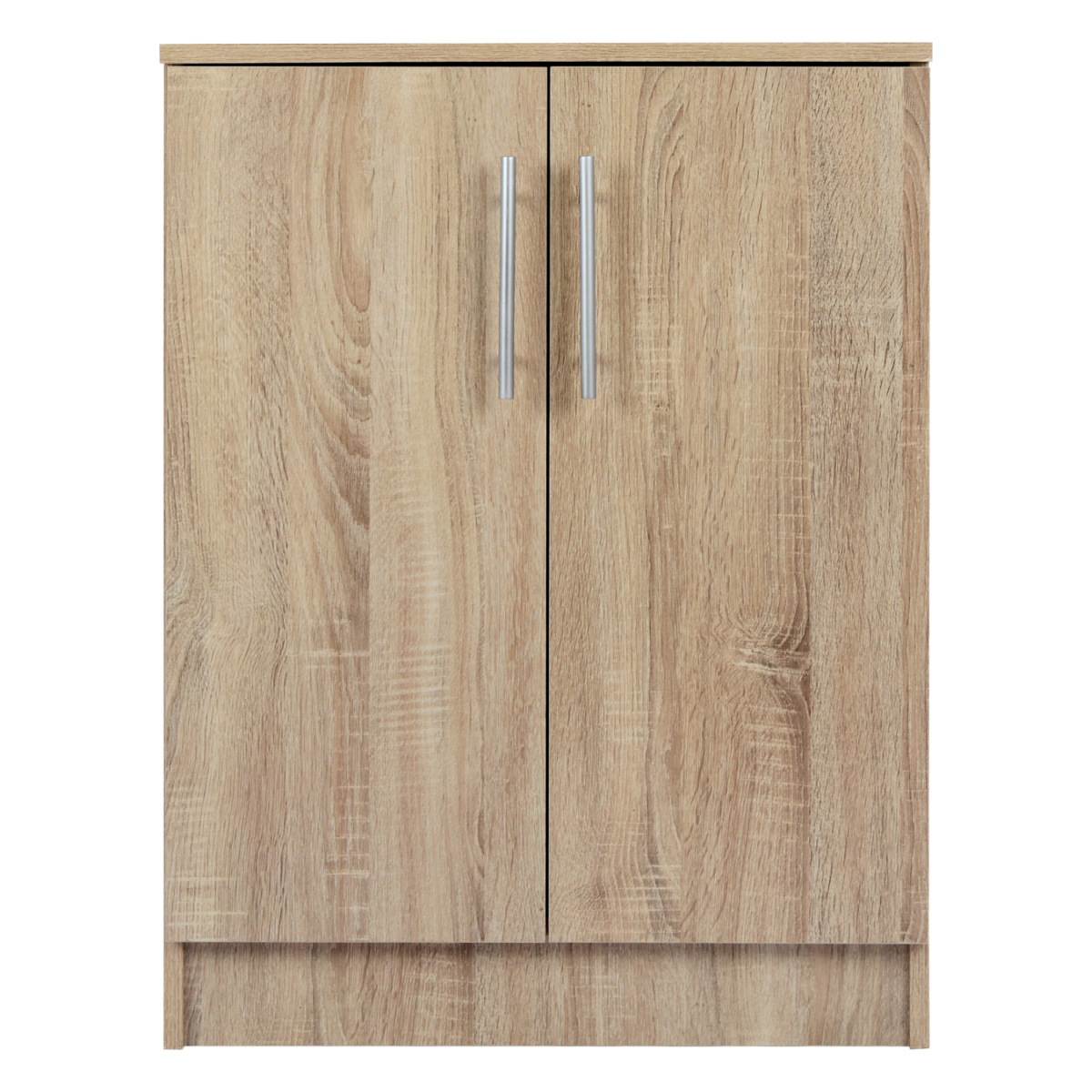 ΠΑΠΟΥΤΣΟΘΗΚΗ ΝΤΟΥΛΑΠΙ EMERIE HM2206.02 SONAMA 60X40,5X80 εκ. - Image 2
