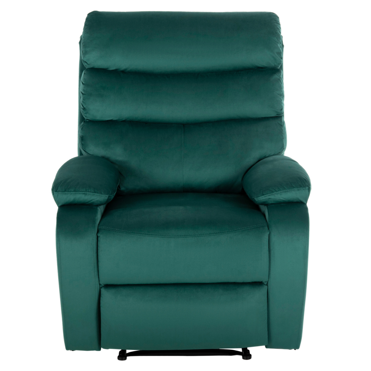 ΠΟΛΥΘΡΟΝΑ RELAX YASUMU HM9783.03 ΚΥΠΑΡΙΣΣΙ ΒΕΛΟΥΔΟ 80x93x100Υεκ. - Image 2