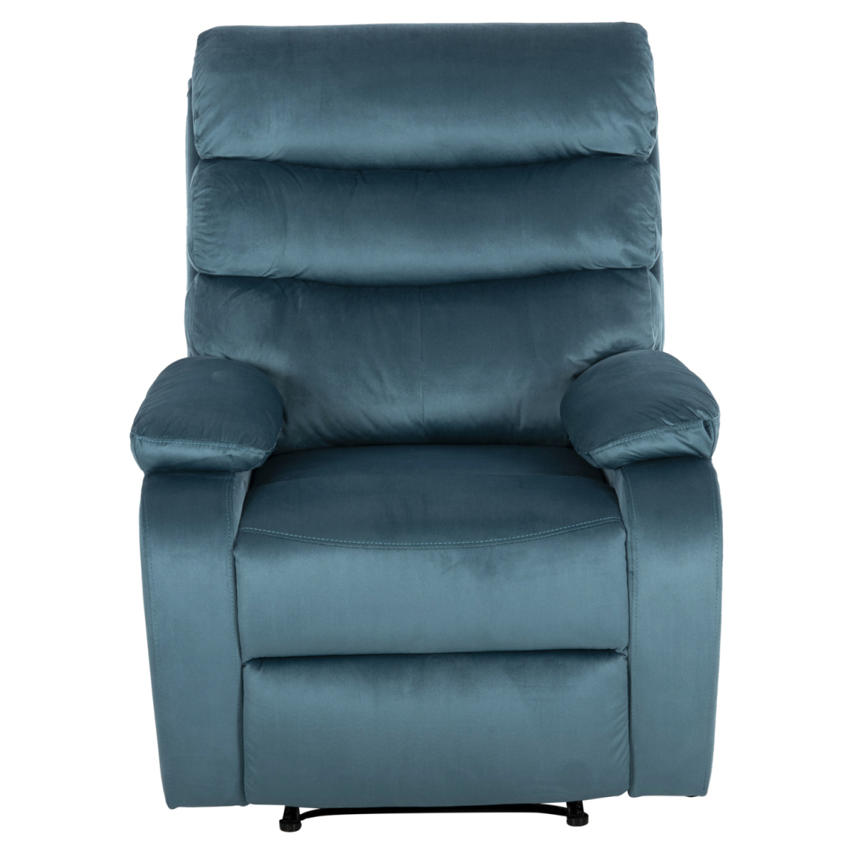 ΠΟΛΥΘΡΟΝΑ RELAX YASUMU HM9783.06 ΠΕΤΡΟΛ ΒΕΛΟΥΔΟ 80x93x100Υεκ. - Image 2