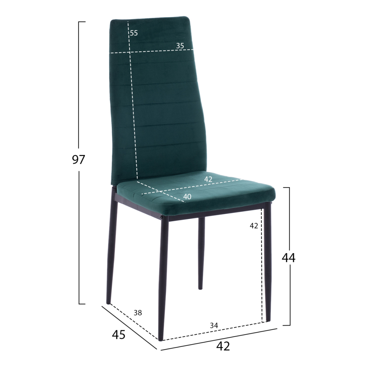 ΣΕΤ ΤΡΑΠΕΖΑΡΙΑΣ 5ΤΜΧ RAVEN HM21265.01 ΚΕΡΑΜΙΚΟ TOP ΛΕΥΚΟ ΜΑΡΜΑΡΟ--ΒΕΛΟΥΔΟ ΚΥΠΑΡΙΣΣΙ - Image 2