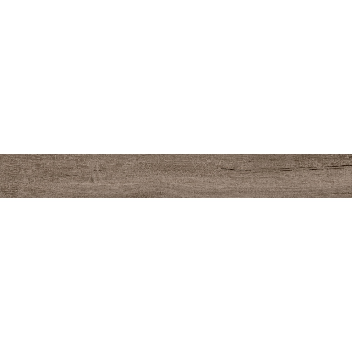 ΠΛΑΚΑΚΙ ΓΡΑΝΙΤΗΣ ΣΓΟΥΕΙ ΜΠΕΖ ΝΤΑΡΚ 14,5x120cm ΜΑΤ RECTIFIED ΠΡΩΤΗΣ ΠΟΙΟΤΗΤΑΣ - Image 2