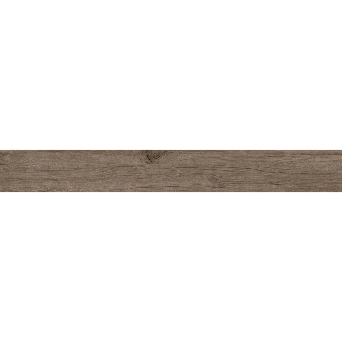 ΠΛΑΚΑΚΙ ΓΡΑΝΙΤΗΣ ΣΓΟΥΕΙ ΜΠΕΖ ΝΤΑΡΚ 14,5x120cm ΜΑΤ RECTIFIED ΠΡΩΤΗΣ ΠΟΙΟΤΗΤΑΣ - Image 3