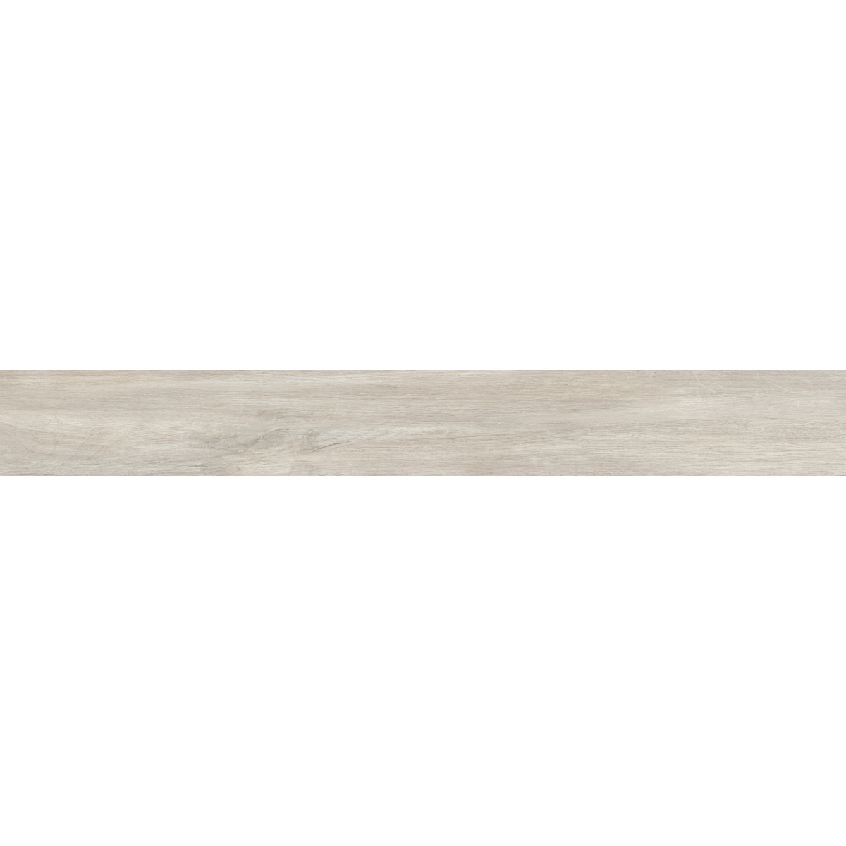 ΠΛΑΚΑΚΙ ΓΡΑΝΙΤΗΣ ΣΓΟΥΕΙ ΜΠΕΖ 14,5x120cm ΜΑΤ RECTIFIED ΠΡΩΤΗΣ ΠΟΙΟΤΗΤΑΣ - Image 2