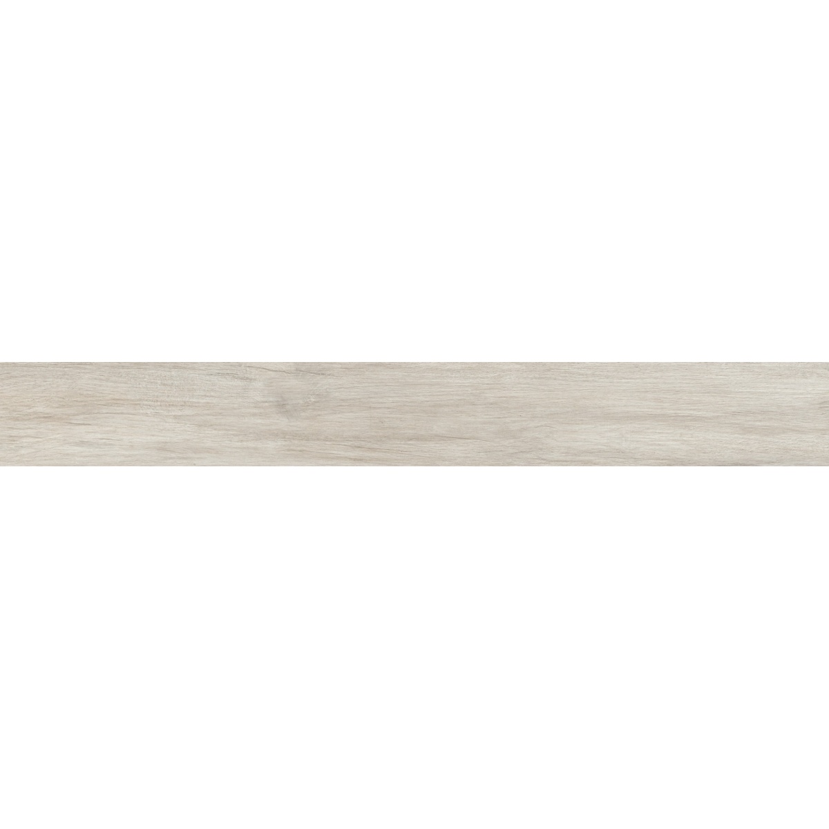 ΠΛΑΚΑΚΙ ΓΡΑΝΙΤΗΣ ΣΓΟΥΕΙ ΜΠΕΖ 14,5x120cm ΜΑΤ RECTIFIED ΠΡΩΤΗΣ ΠΟΙΟΤΗΤΑΣ - Image 3